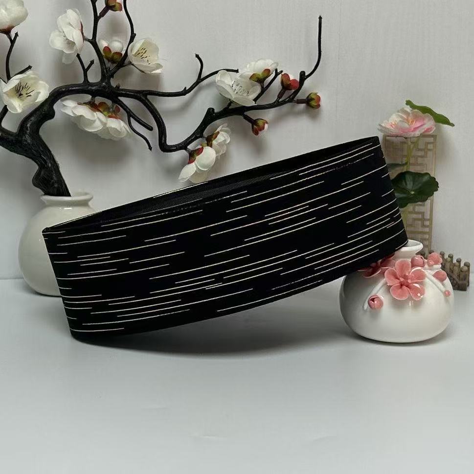 Men'S Fashion With Hat - Chapeaux de prière malaisiens pour hommes,