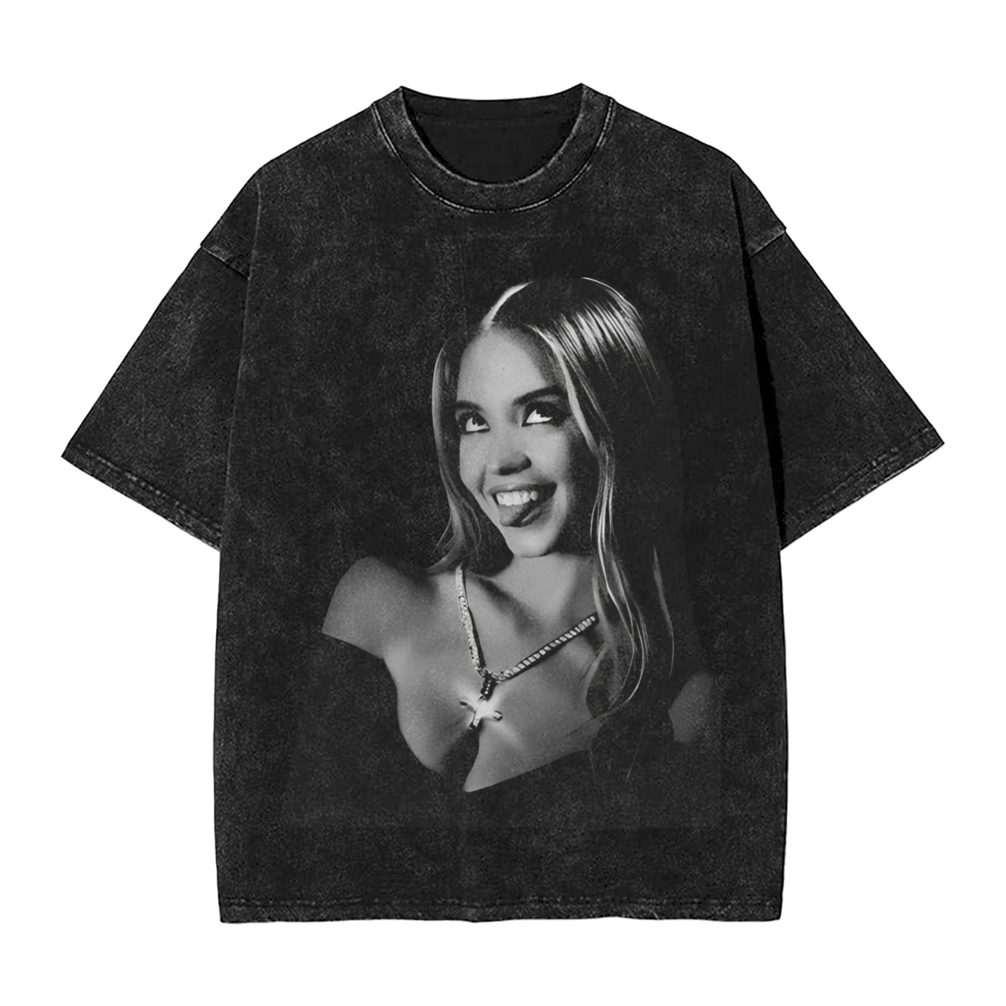 Men'S Fashion Sydney - T-shirt pour homme et femme, Sydney