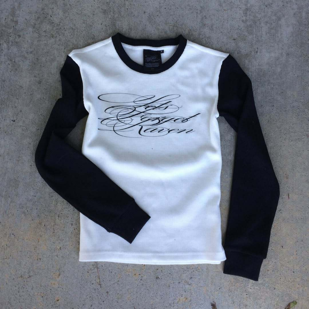 Men'S Fashion T Shirts - Nouveau T-shirt à manches longues imprimé