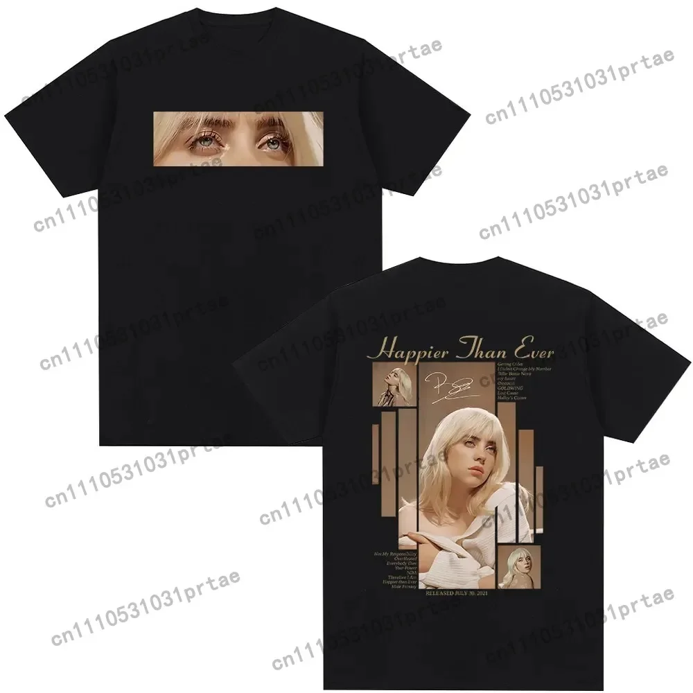 Poster Men Fashion - T-shirts imprimés avec l'image de l'album