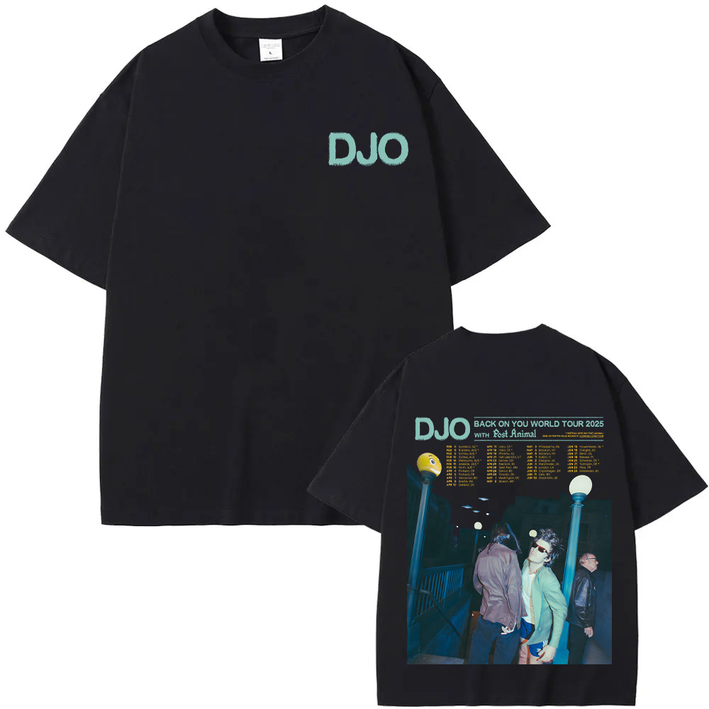 T-shirt personnalisé avec impr - Poster Men Fashion avis et prix