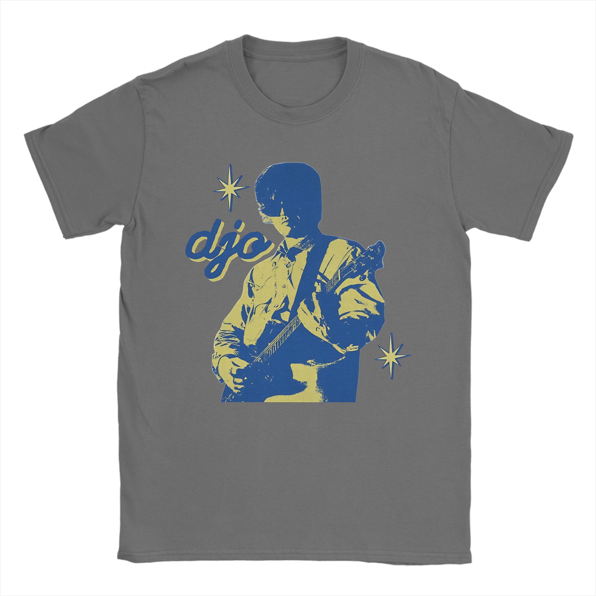 T-shirt personnalisé avec impr - Poster Men Fashion avis et prix