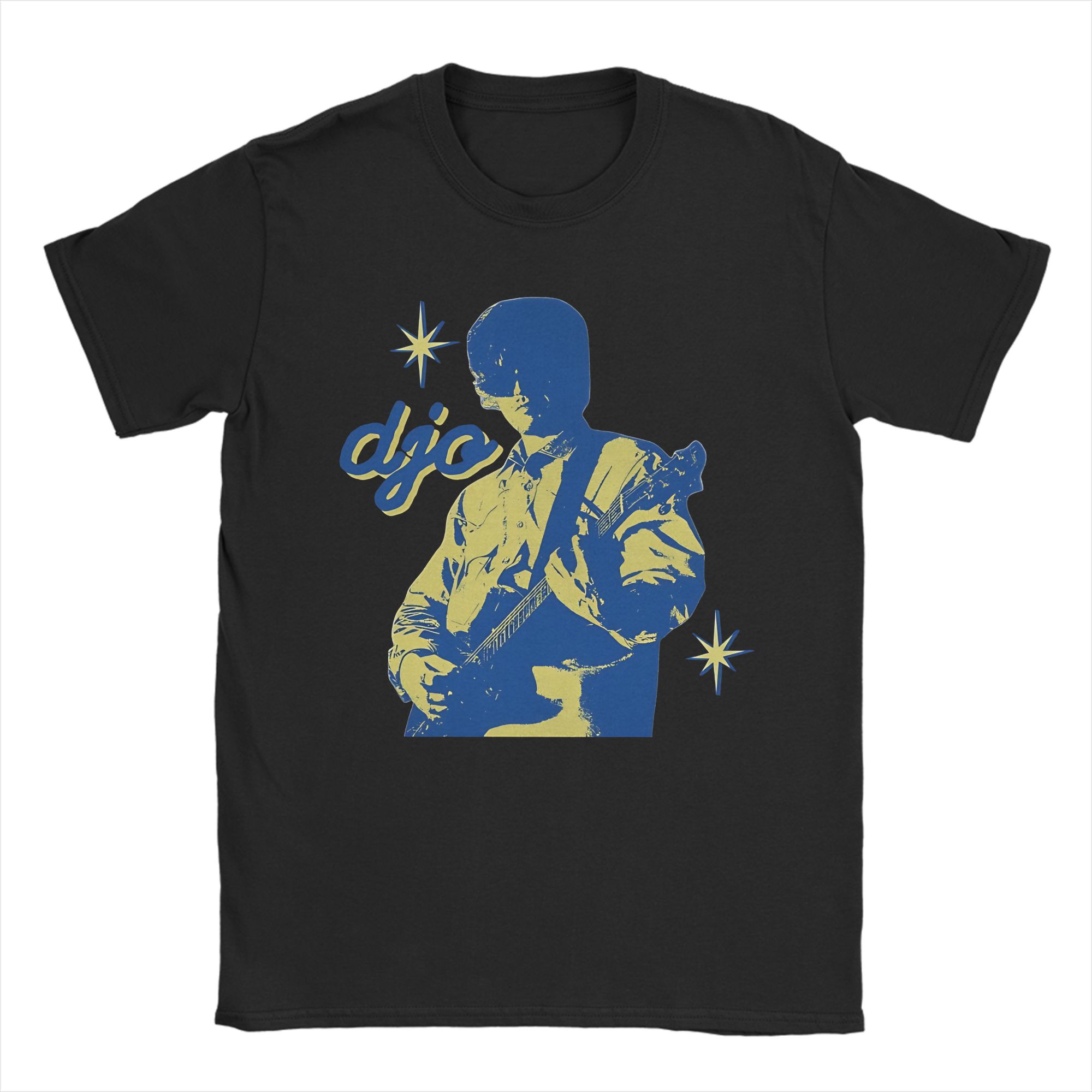 T-shirt personnalisé avec impr - Poster Men Fashion avis et prix