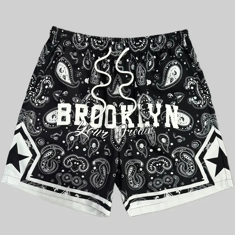 Été enfants hommes Brooklyn Ne - Men'S Fashion New York avis et prix