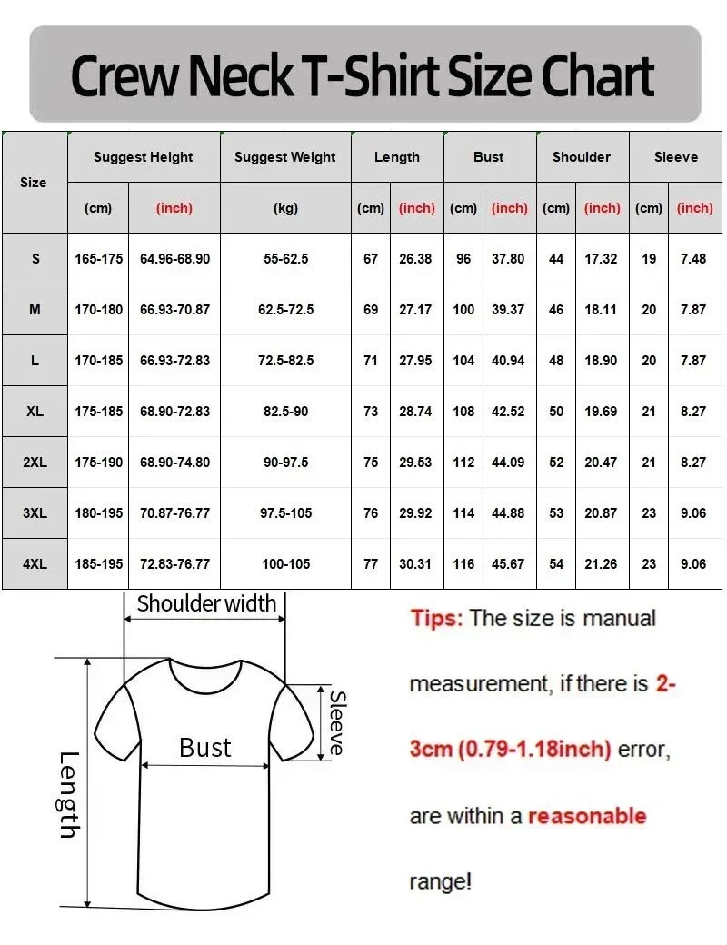 T-shirt d'été pour femmes, mot - Men'S Fashion New York avis et prix