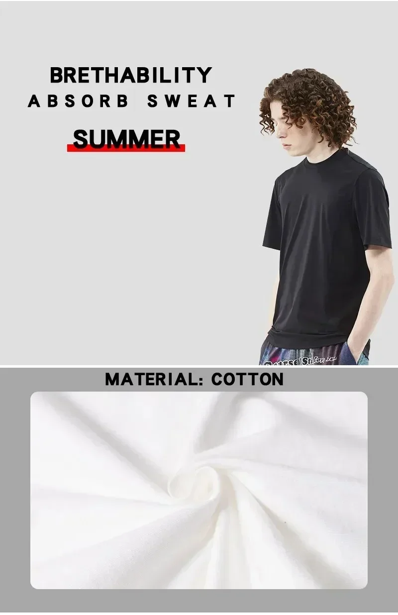 T-shirt d'été pour femmes, mot - Men'S Fashion New York avis et prix