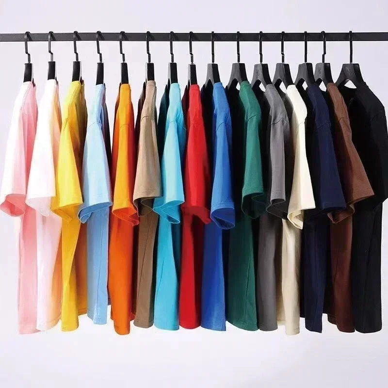 T-shirt d'été pour femmes, mot - Men'S Fashion New York avis et prix