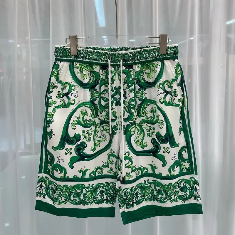 Ensemble chemise et short hawa - Men'S Fashion Videos avis et prix