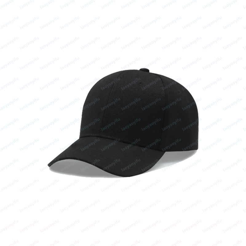 Casquette de baseball personna - Men'S Fashion With Hat avis et prix