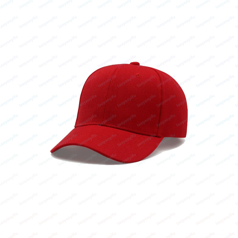 Casquette de baseball personna - Men'S Fashion With Hat avis et prix