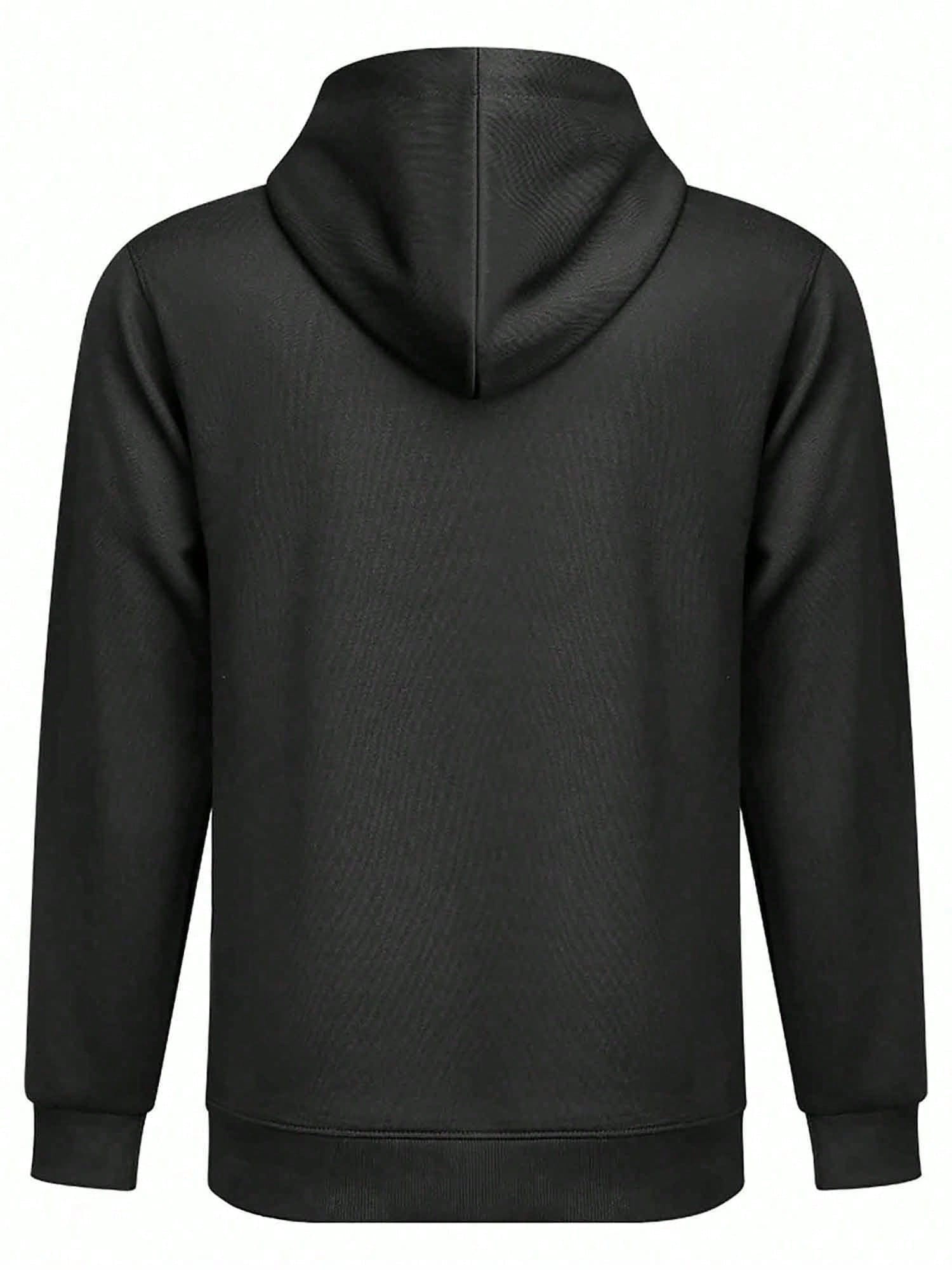 Sweat-shirt décontracté pour h - Men'S Fashion New York avis et prix