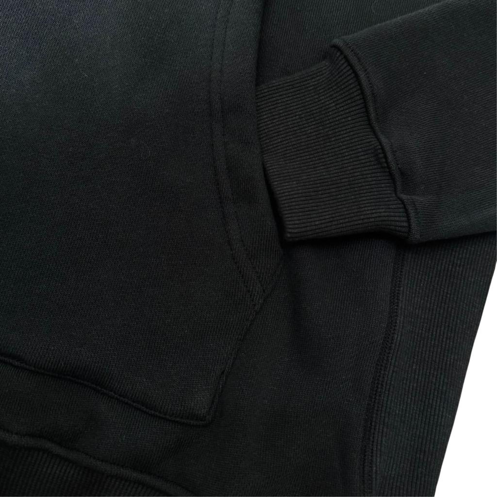 Sweat-shirt décontracté pour h - Men'S Fashion New York avis et prix