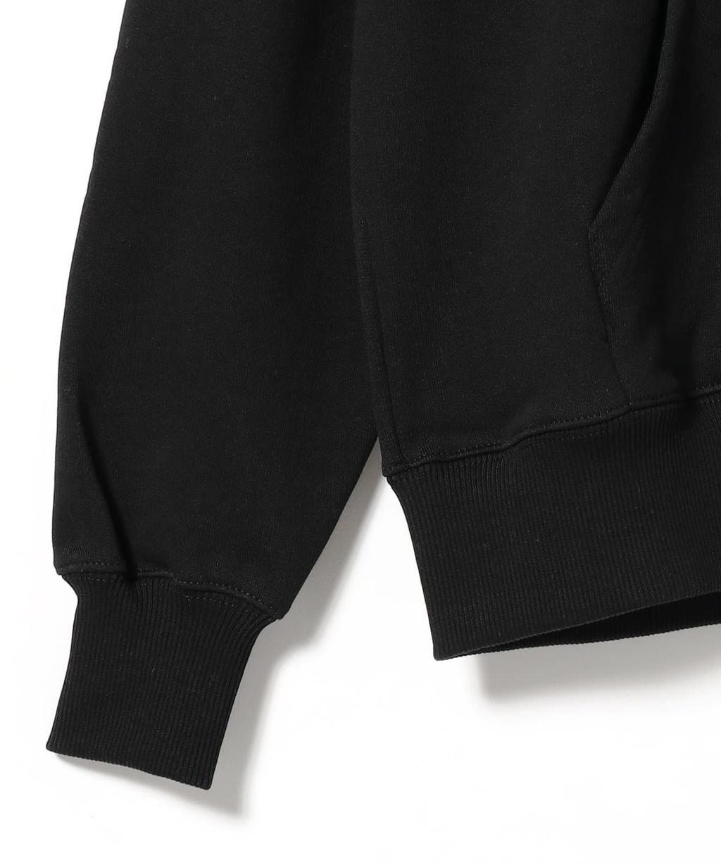 Sweat-shirt décontracté pour h - Men'S Fashion New York avis et prix