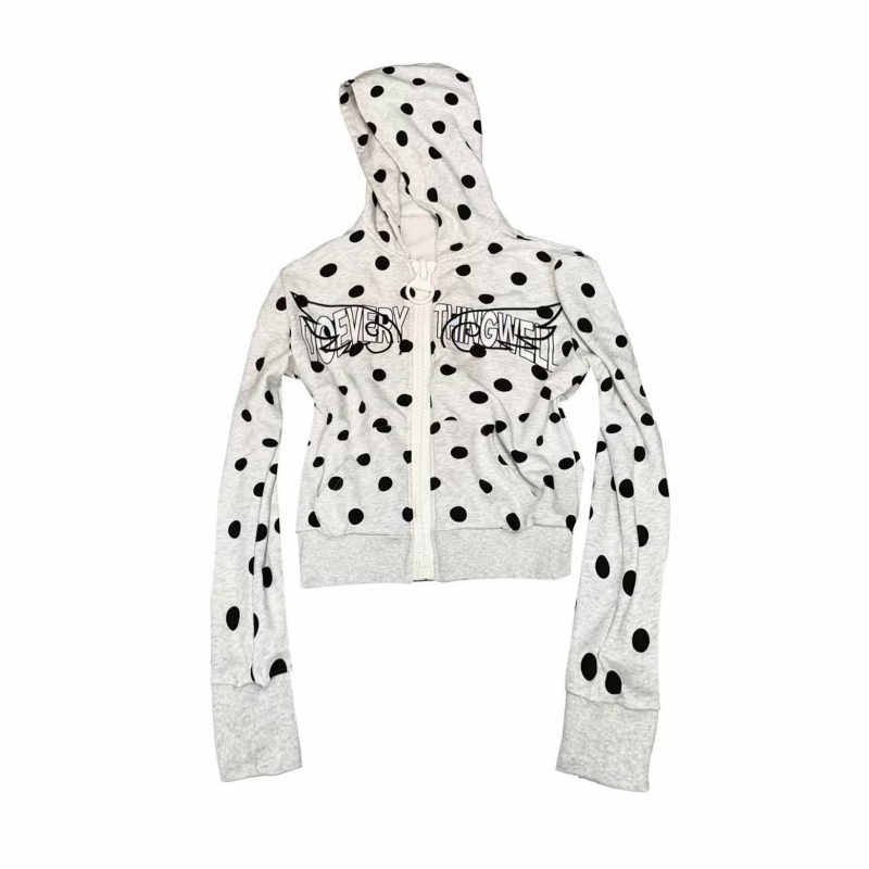 High street mode Américain rét - Mens Fashion Zip Up Hoodies avis et prix