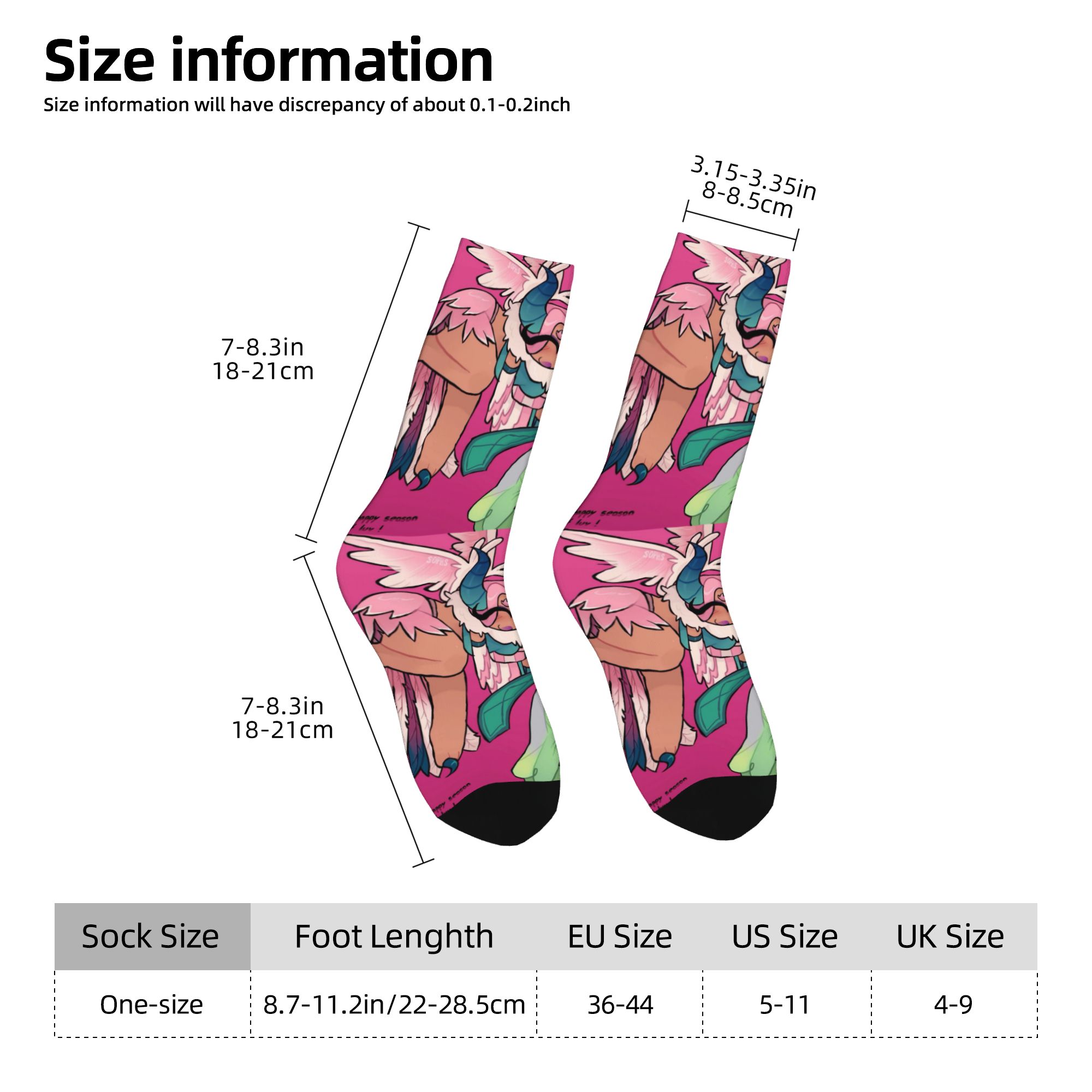 Chaussettes personnalisées My  - Men'S Fashion Videos avis et prix
