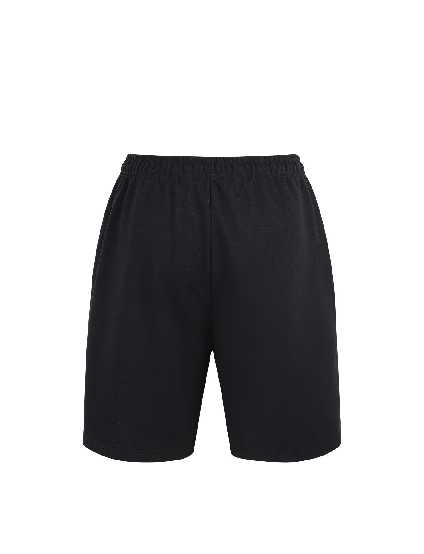 Short de jogging ample pour ho - Men'S Fashion New York avis et prix