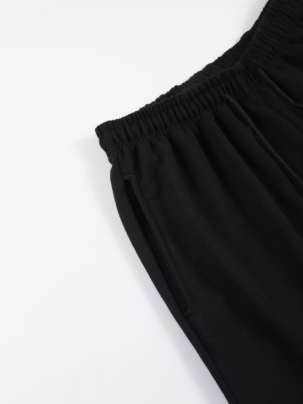 Short de jogging ample pour ho - Men'S Fashion New York avis et prix
