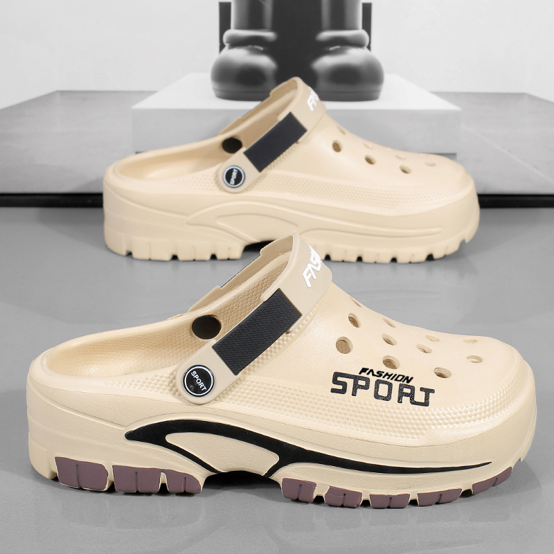 Chaussures de mode pour hommes - Men'S Fashion News avis et prix