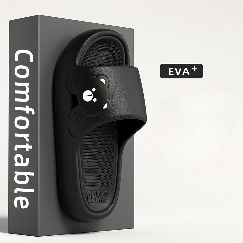 Chaussures en matériau EVA pou - Men'S Fashion News avis et prix