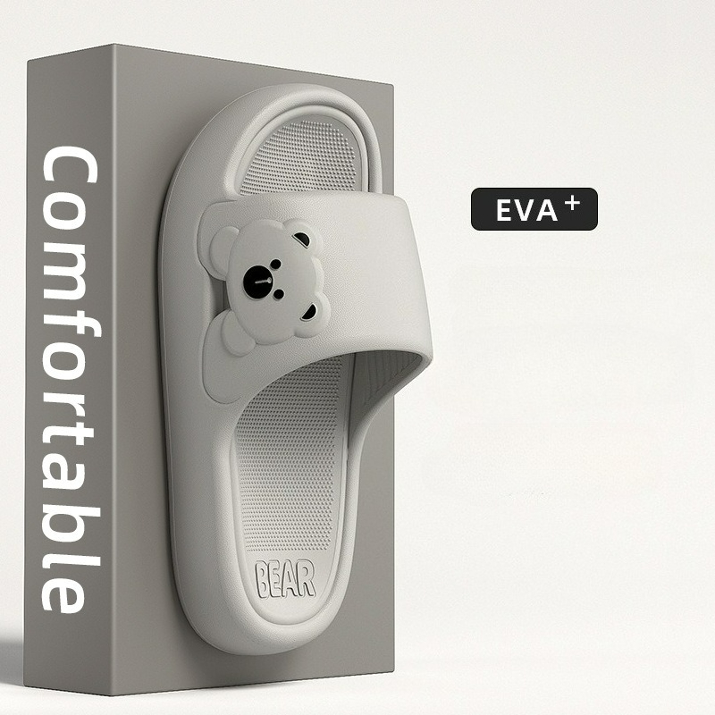 Chaussures en matériau EVA pou - Men'S Fashion News avis et prix