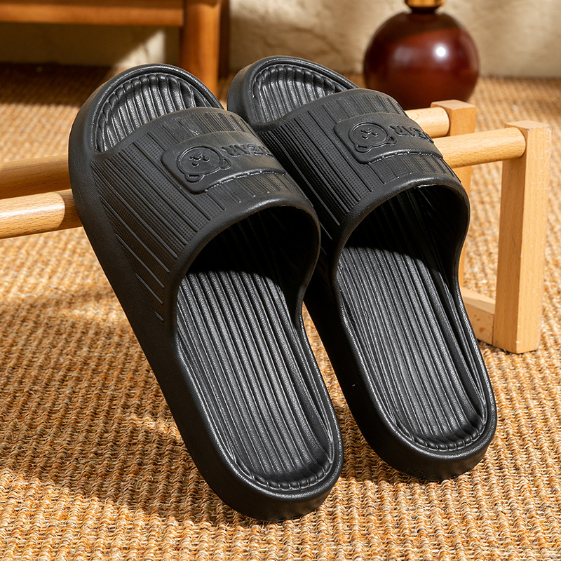 Chaussures en matériau EVA pou - Men'S Fashion News avis et prix
