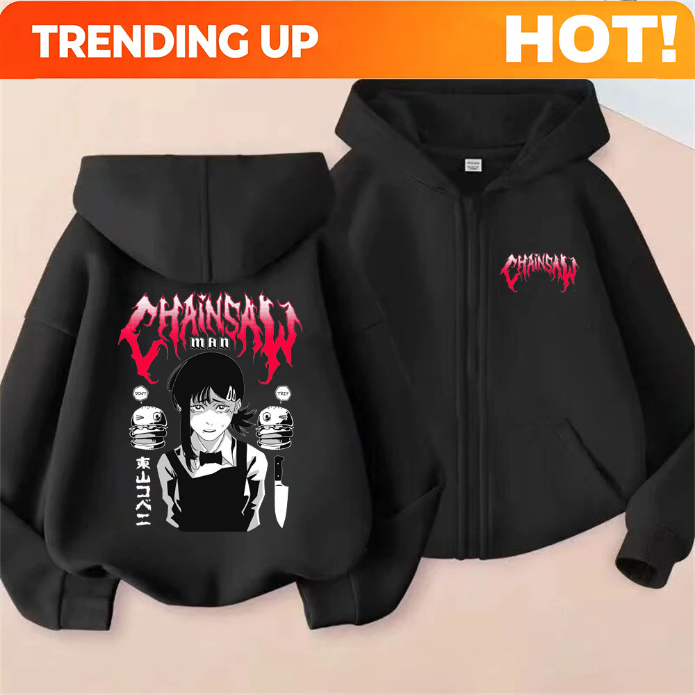 Sweat à capuche zippé personna - Mens Fashion Zip Up Hoodies avis et prix
