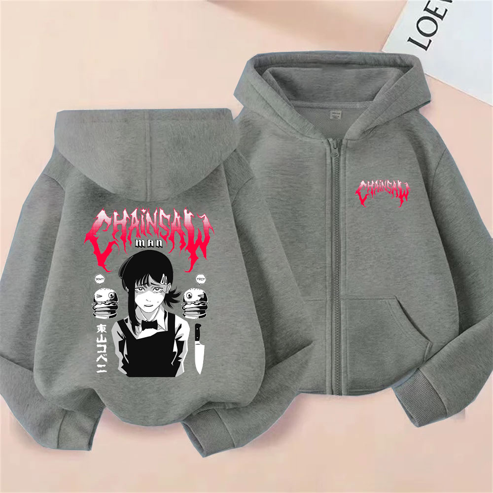 Sweat à capuche zippé personna - Mens Fashion Zip Up Hoodies avis et prix