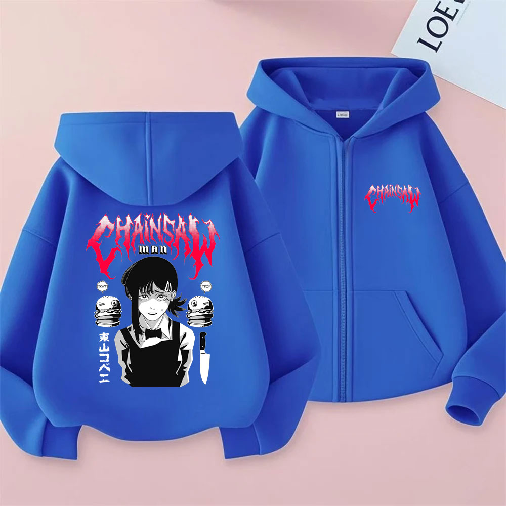 Sweat à capuche zippé personna - Mens Fashion Zip Up Hoodies avis et prix