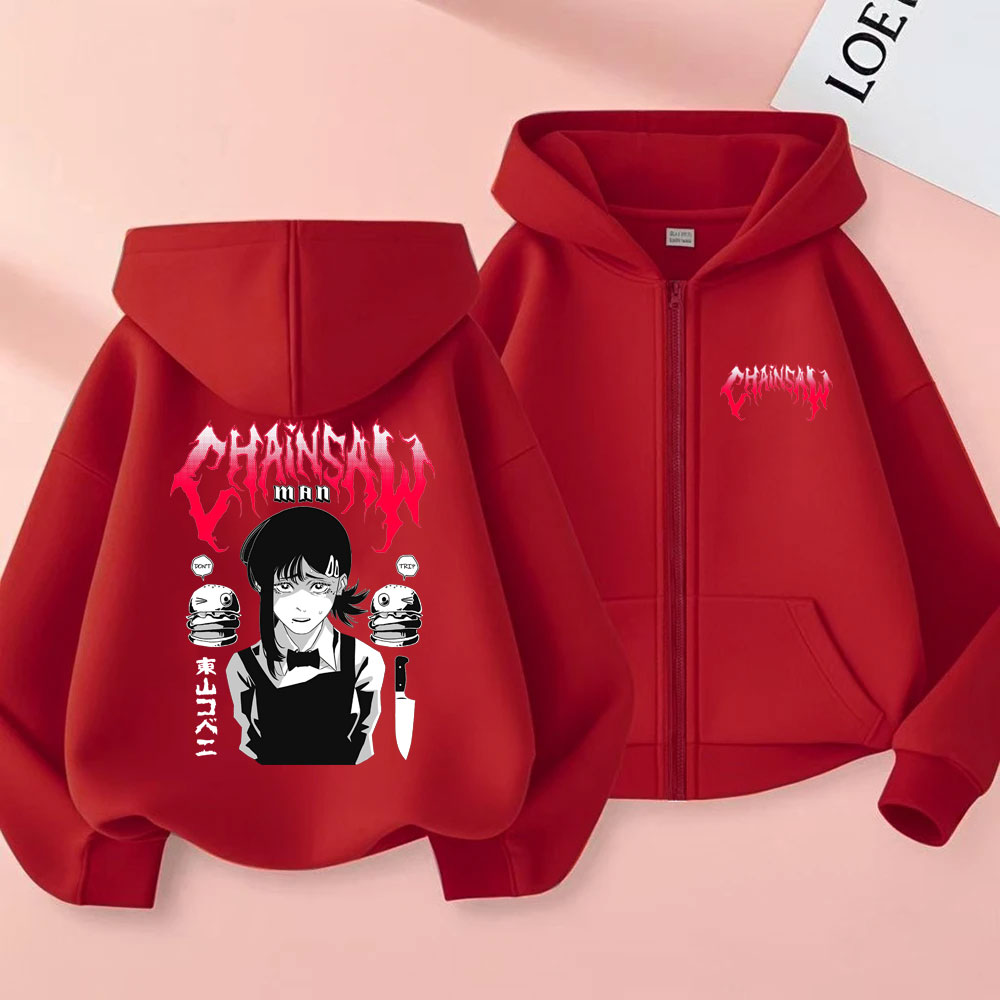 Sweat à capuche zippé personna - Mens Fashion Zip Up Hoodies avis et prix