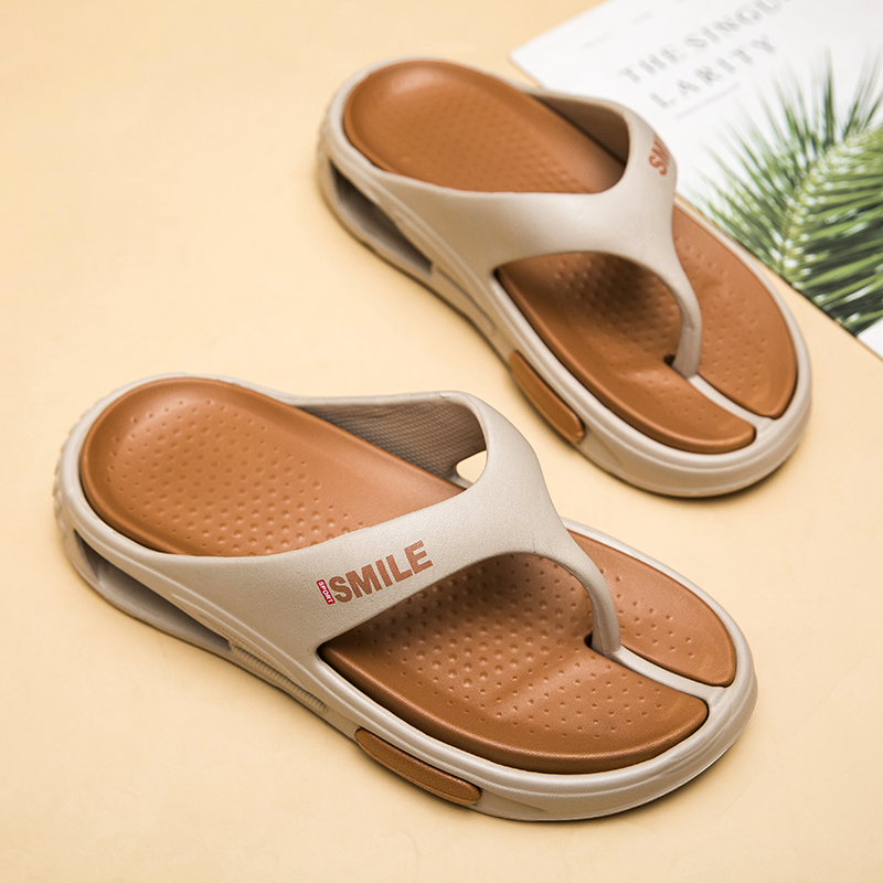 Tongs d'été pour hommes, panto - Men'S Fashion News avis et prix
