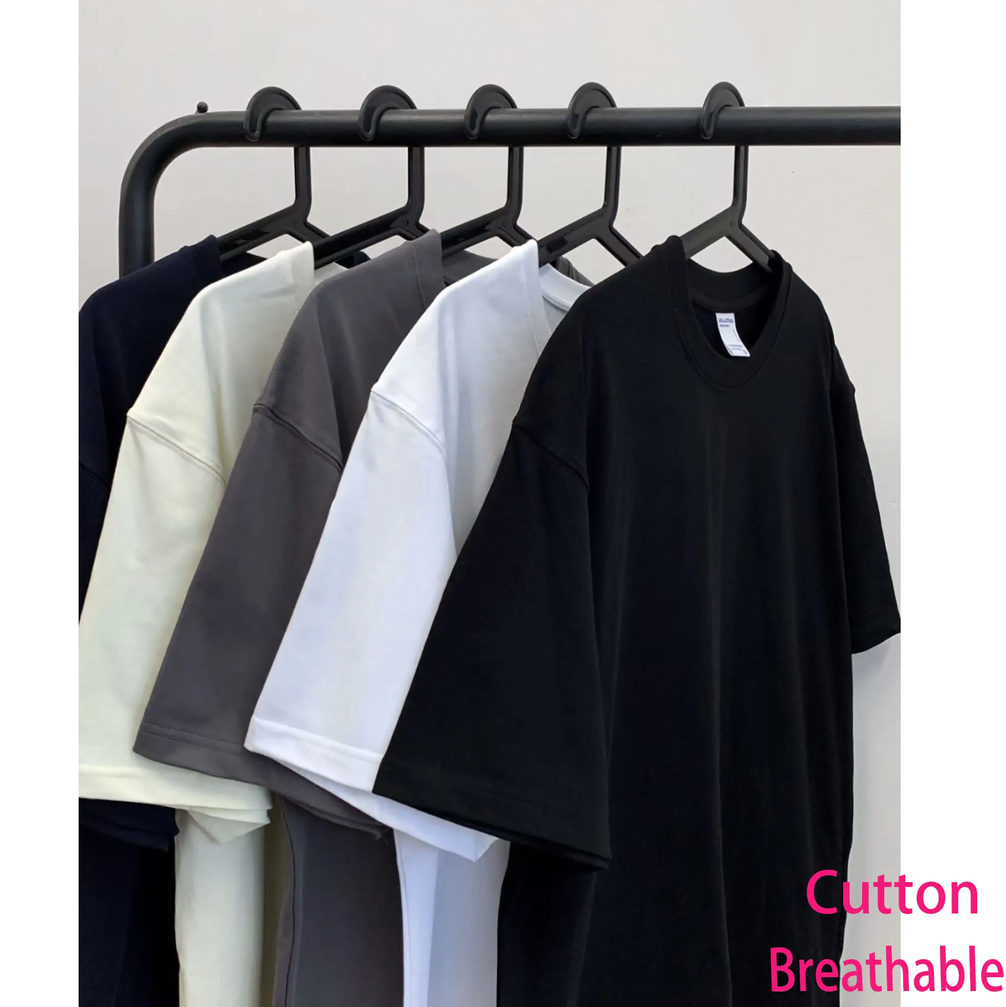 Ghost X Mori Calliope Metalcro - Men'S Fashion X avis et prix