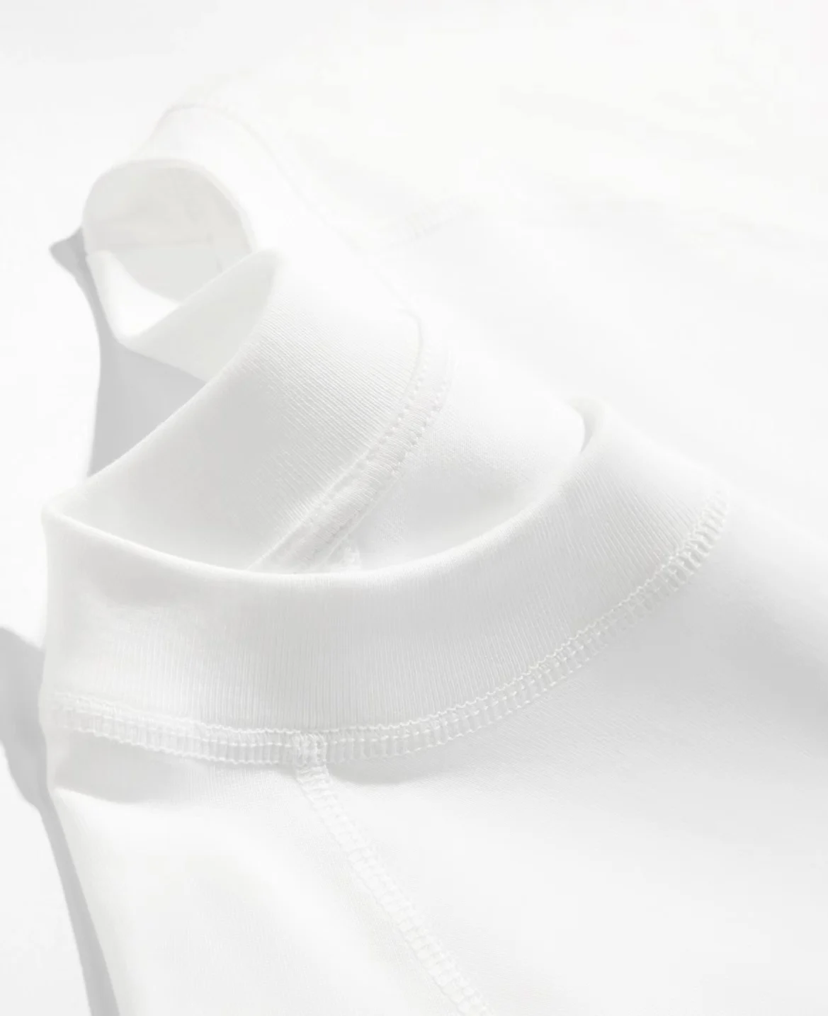 Ghost X Mori Calliope Metalcro - Men'S Fashion X avis et prix