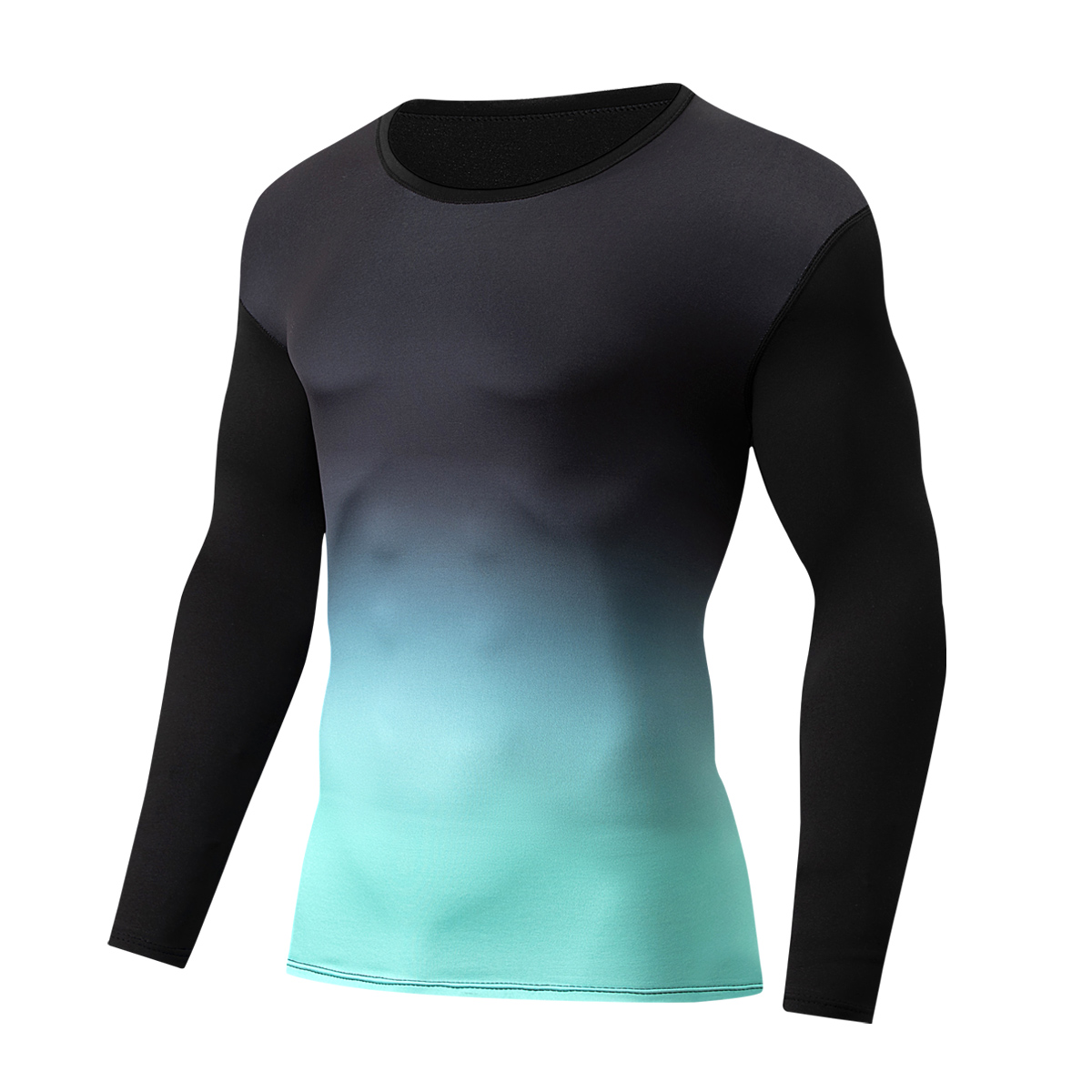 Ensemble de sous-vêtements de  - Men'S Fashion T Shirts avis et prix