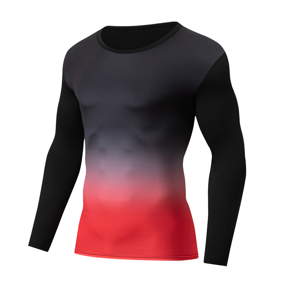 Ensemble de sous-vêtements de  - Men'S Fashion T Shirts avis et prix