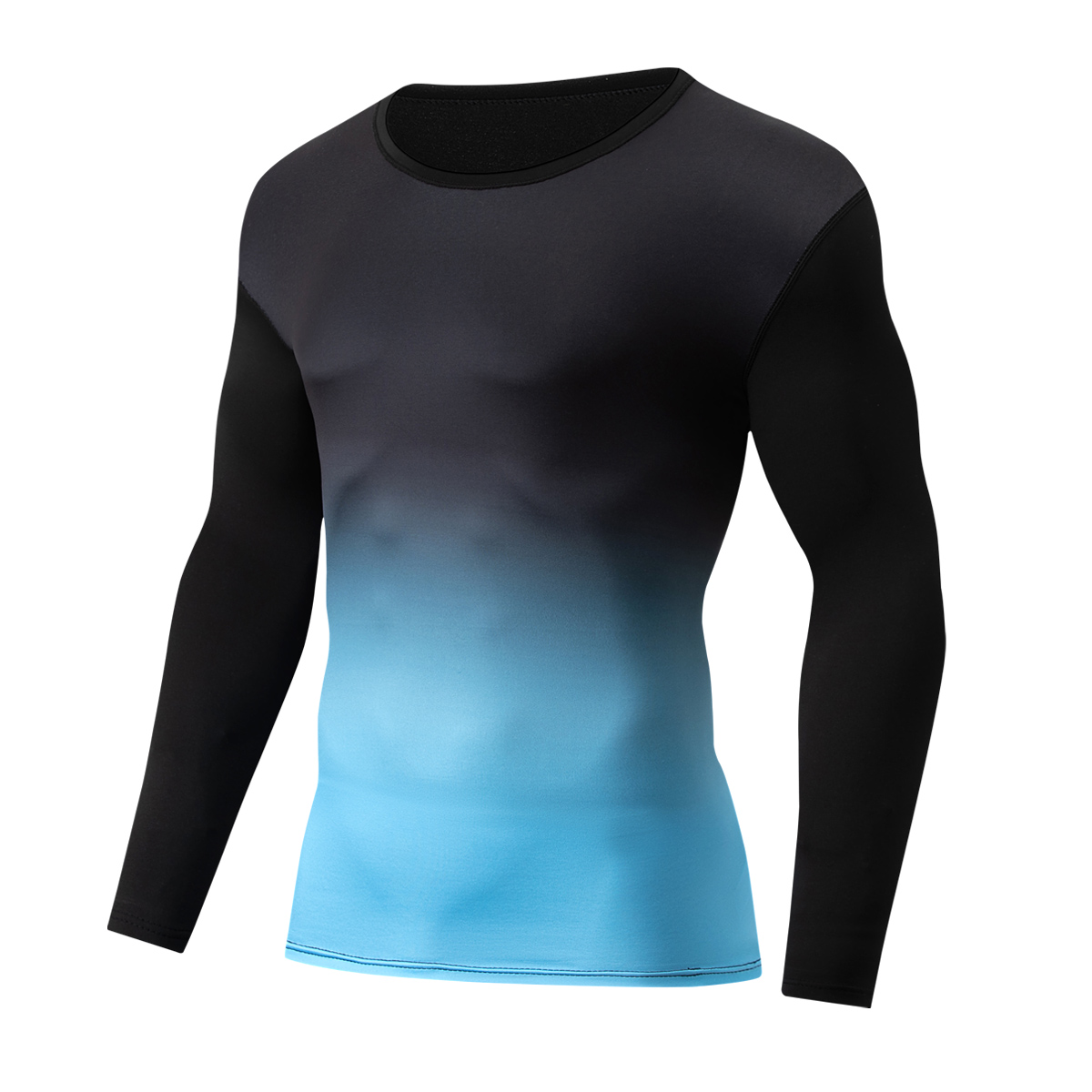 Ensemble de sous-vêtements de  - Men'S Fashion T Shirts avis et prix