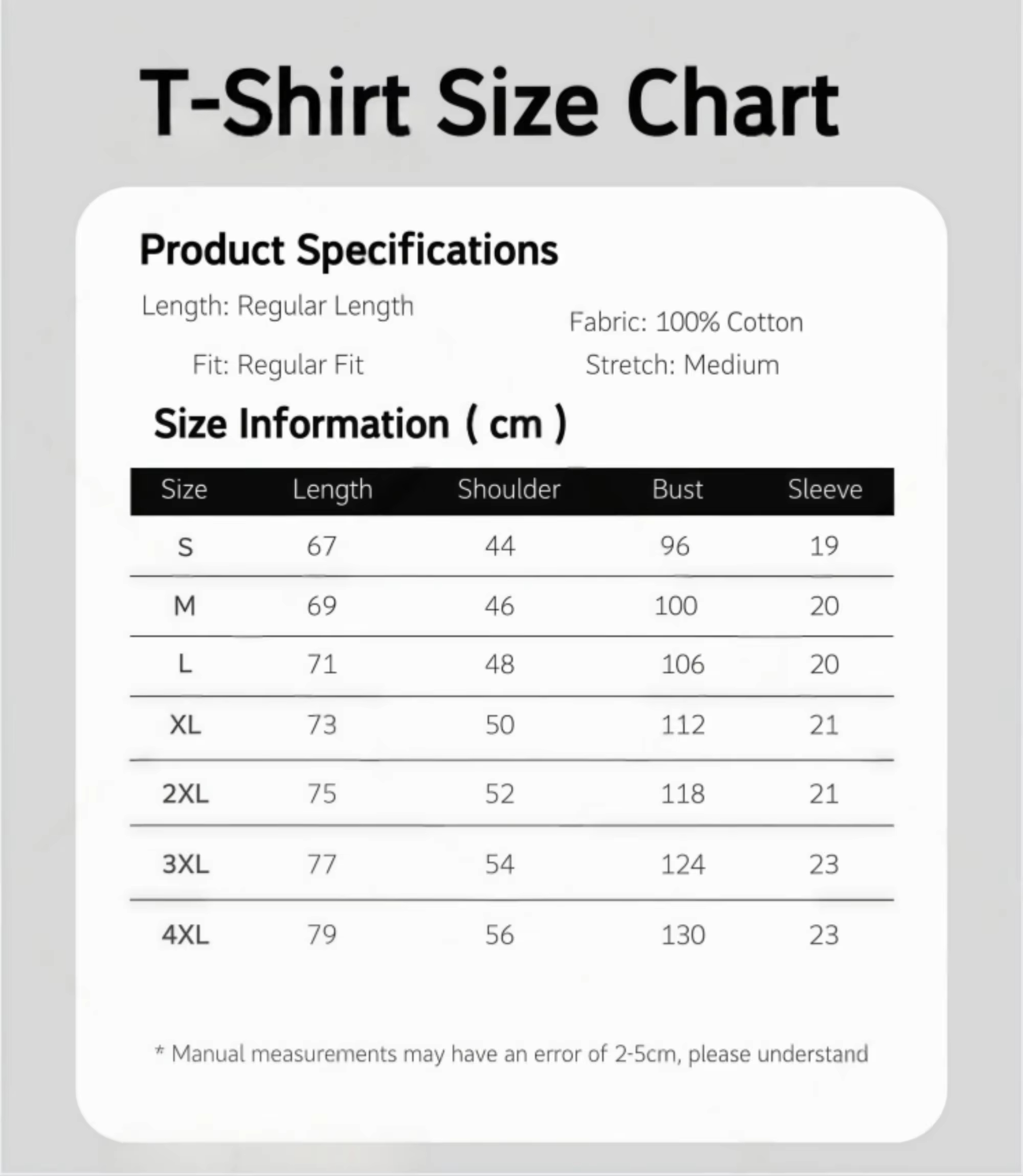 T-shirt de sport respirant en  - Men'S Fashion New York avis et prix