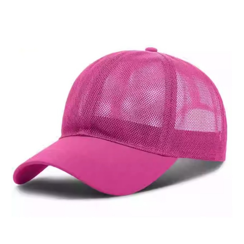 Casquette de baseball décontra - Men'S Fashion With Hat avis et prix
