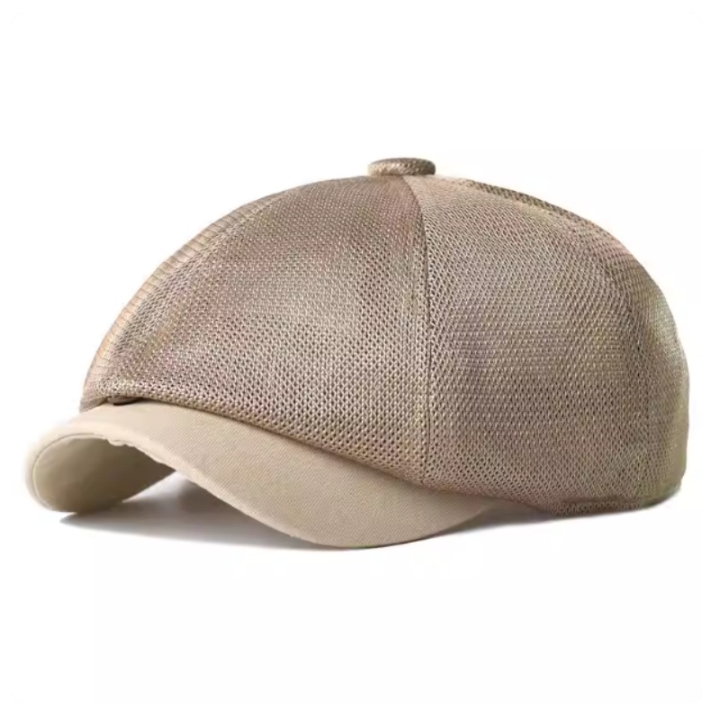 Casquette de baseball décontra - Men'S Fashion With Hat avis et prix