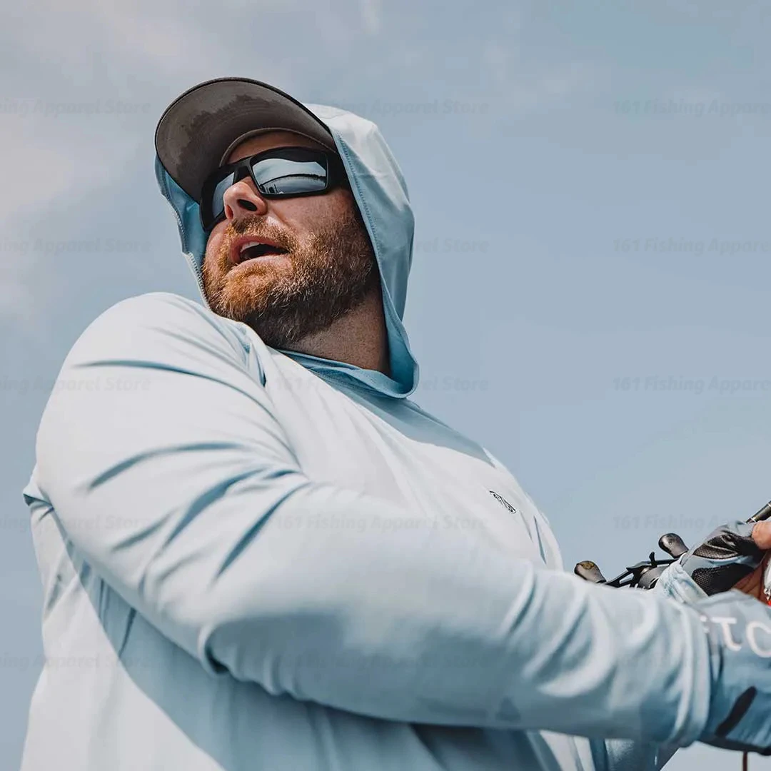 Vêtements de pêche MALFC pour  - Men'S Fashion T Shirts avis et prix