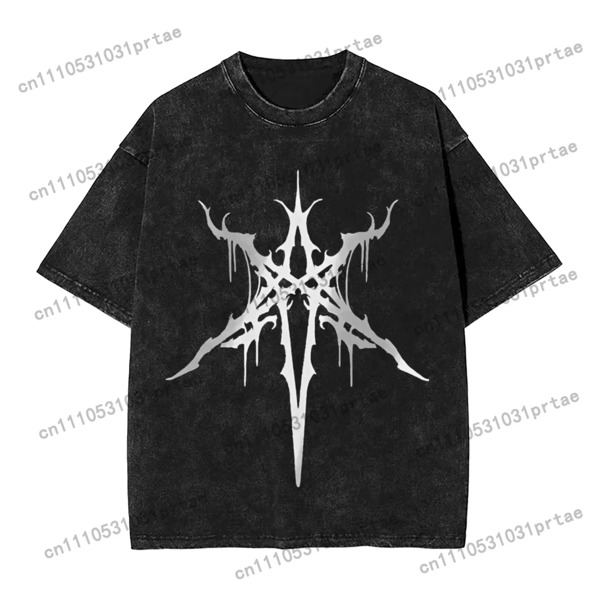 T-shirt BMTH Bring Me The Hori - Poster Men Fashion avis et prix
