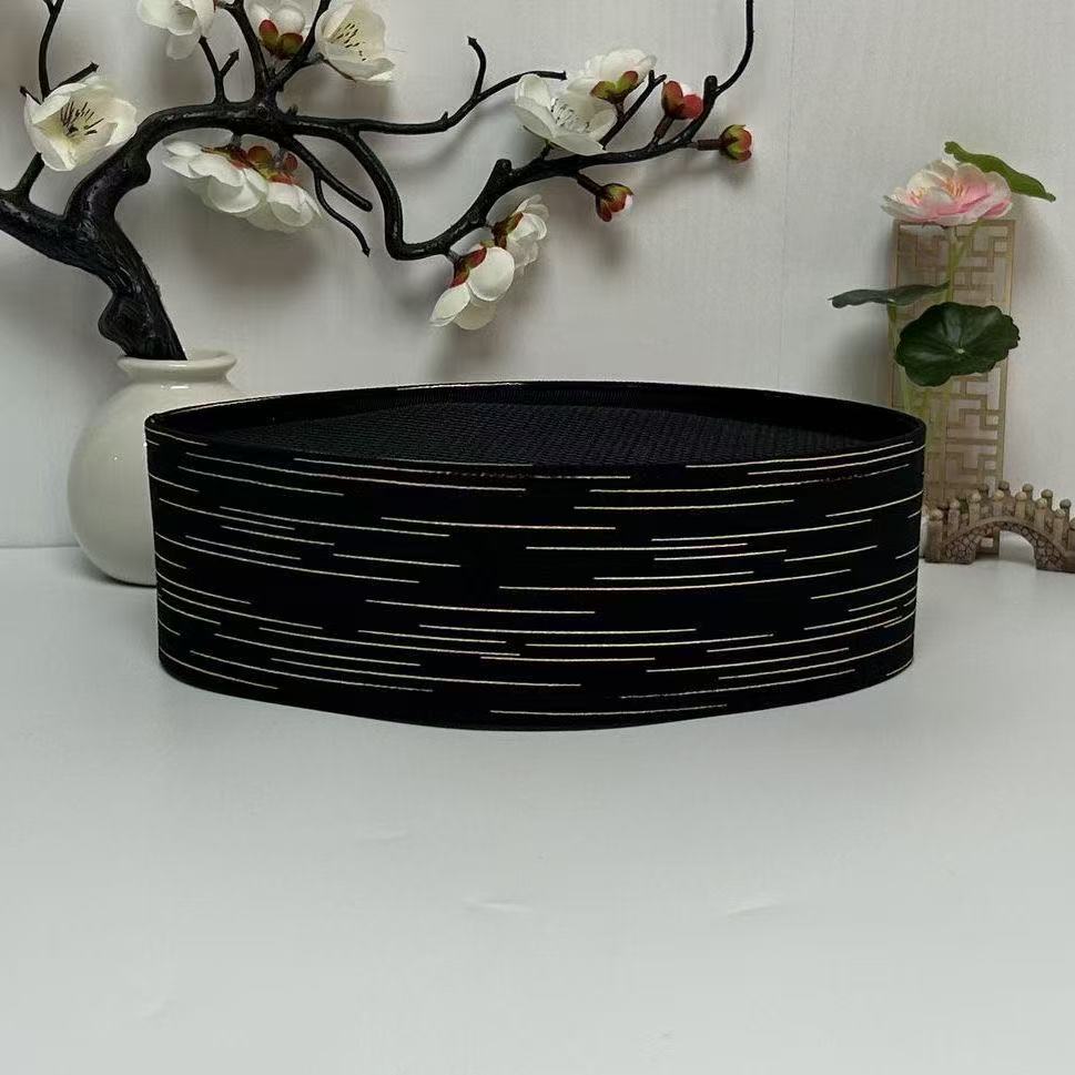 Chapeaux de prière malaisiens  - Men'S Fashion With Hat avis et prix