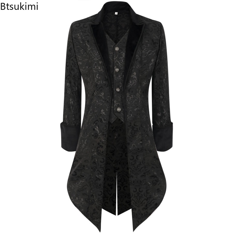 Veste de tailleur à plis pour  - Men'S Fashion Videos avis et prix
