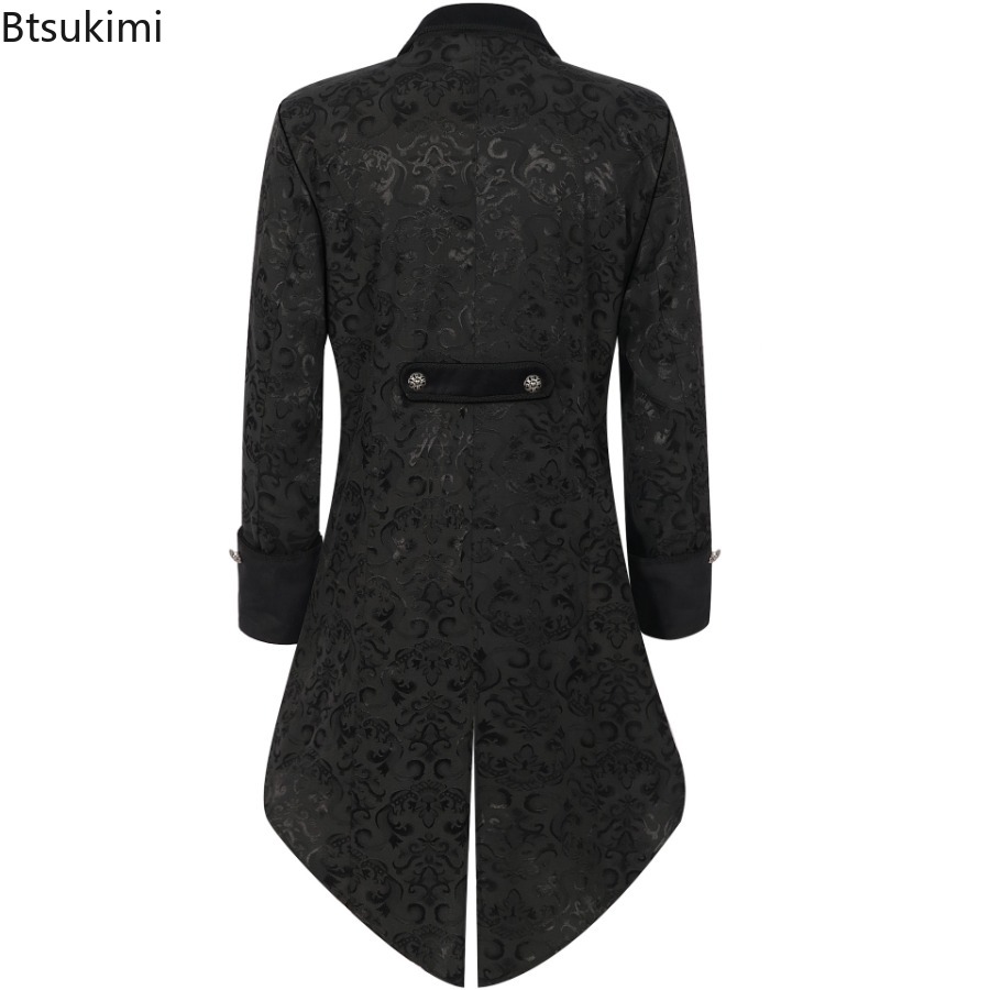 Veste de tailleur à plis pour  - Men'S Fashion Videos avis et prix