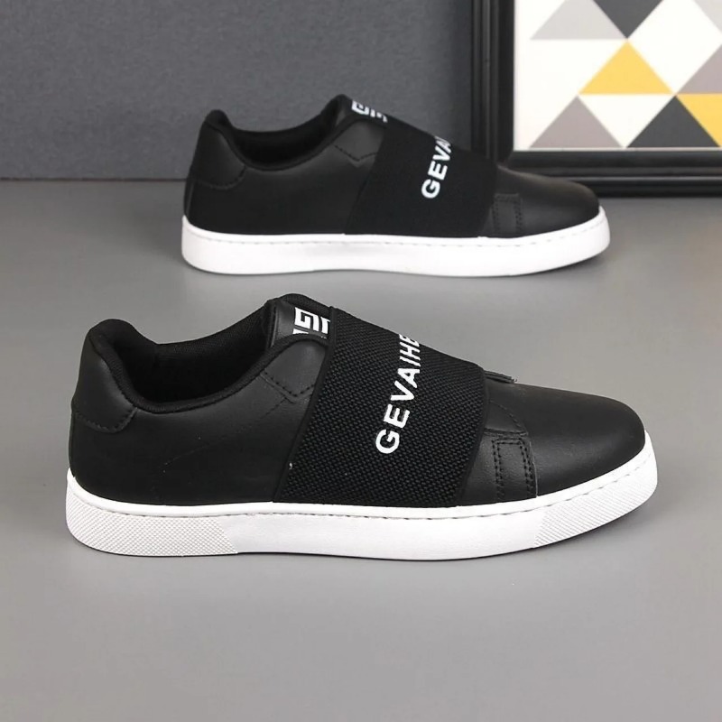 Baskets respirantes polyvalent - Mens Fashion Trainers avis et prix