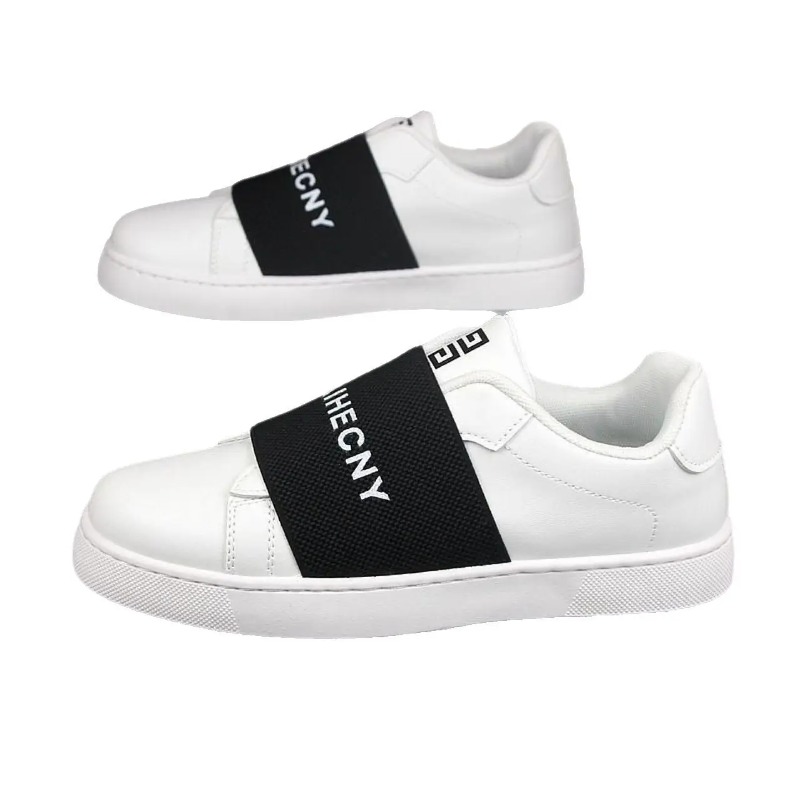 Baskets respirantes polyvalent - Mens Fashion Trainers avis et prix