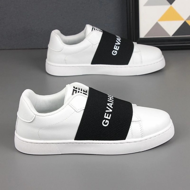 Baskets respirantes polyvalent - Mens Fashion Trainers avis et prix