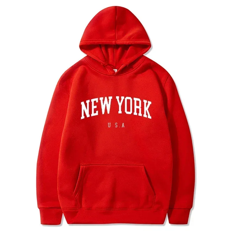 Sweat-shirts à capuche pour ho - Men'S Fashion New York avis et prix
