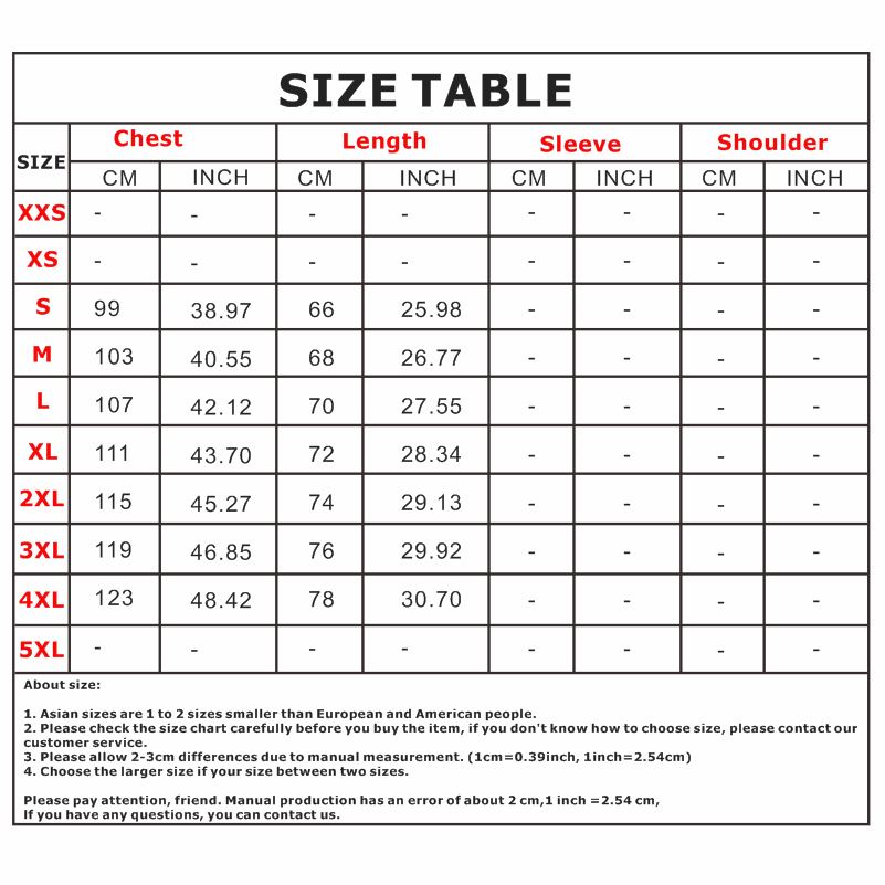 T-shirt à manches longues pers - Men'S Fashion T Shirts avis et prix