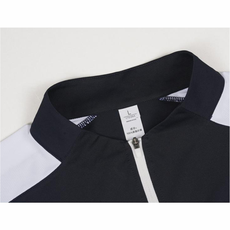T-shirt à manches longues pers - Men'S Fashion T Shirts avis et prix