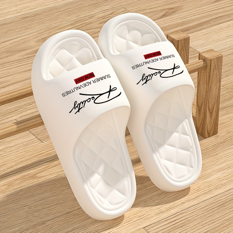 Chaussons pour couples, femmes - Men'S Fashion News avis et prix